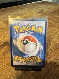 Pokemon TCG Volcarona V 015/067 S7R Triple Rare Holo Korean 210 HP 2021 - Image 2