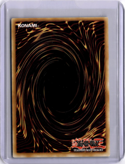 #SGX2-END17 - TRIBUTE DOLL - COMMON - SPEED DUEL GX: MIDTERM PARADOX - YU-GI-OH - Image 2