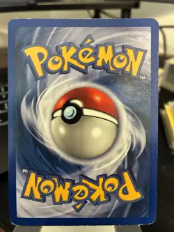 💥 Vileplume Jungle 1st Edition Holo Foil Pokemon 1999 Vintage Card # 31/64 - Image 2