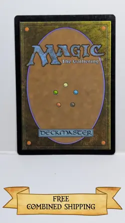Savra, Queen of the Golgari Guilds of Ravnica: Guild Kits Regular - Image 2