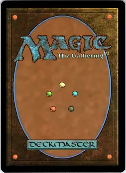 Stargaze (JP Alternate Art) 99 Secrets of Strixhaven: Mystical Archive NM - Image 2