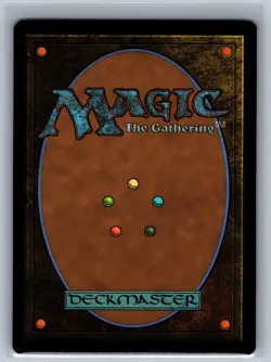 Magic MTG Universes Beyond: Doctor Who Time Reaper #0071 TCG CCG - Image 2