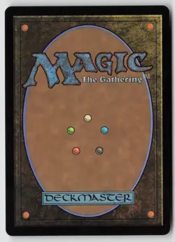 Songs of the Damned Lightly Played 115 Ultimate Masters Magic: The Gathering - Image 2