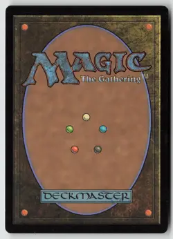 Manifold Key Lightly Played 230 Core Set 2020 Magic: The Gathering - Image 2