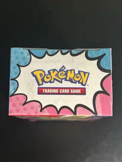 Pokemon TCG Mega Evolution—Ascended Heroes Box (6 Packs) Dragonite, Lucario, Ho… - Image 5