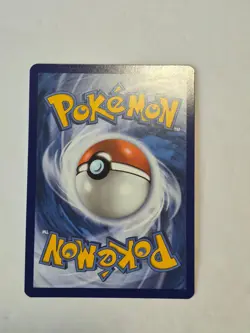 Eevee 135/167 Common Twilight Masquerade Pokemon Reverse Holo Near Mint - Image 2