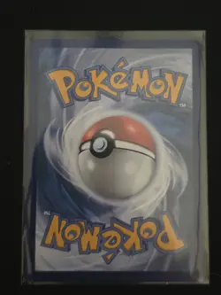 Pokemon TCG Poke Pad 113/088 Trainer Item Foil Uncommon English 2026 - Image 2