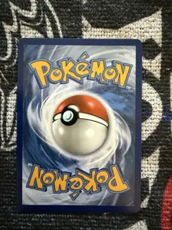 Mega Signal 171/132 Ultra Rare Pokemon Mega Evolution Pack Fresh Mint - Image 2