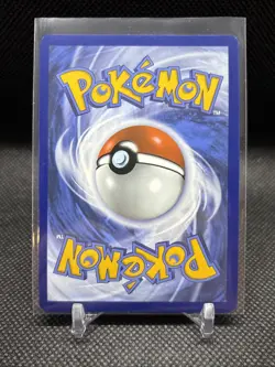 2025 Pokemon SV White Flare WHT EN Basculin Illustration Rare #108/086 - Image 2