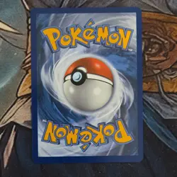 Pokemon Morpeko V Full Art Ultra Rare Holo 190/202 Sword & Shield 170 HP - Image 2