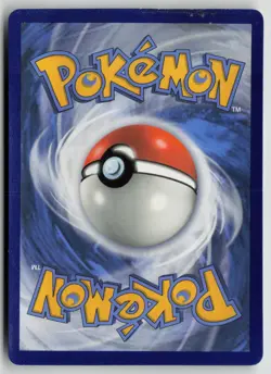 Charizard GX - SM211 Holo Promo Sun & Moon Promo Pokemon DMG - Image 2