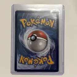 Ho-Oh EX (FULL ART) Ultra Rare Holo XY - BREAKpoint #121/122 LP Pokemon TCG - Image 3