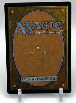 MTG: Teferi's Protection (Borderless) Double Masters 2022 Regular - Image 2