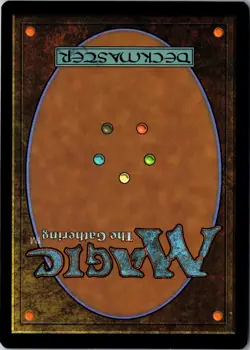 Wishclaw Talisman 617 Rare Foundations Magic: The Gathering Near Mint - Image 2
