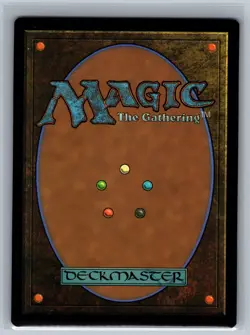 Magic The Gathering Jumpstart Maelstrom Archangel #454 MTG TCG CCG - Image 2