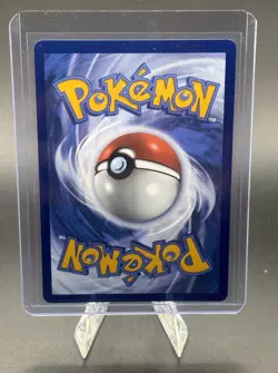 Larry's Skill 139/131 Ultra Rare SV: Prismatic Evolutions Pokemon TCG - Image 2