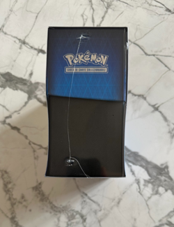 Pokemon Go Spada & Scudo Elite Trainer Box ITA TCG New & Sealed - Image 3