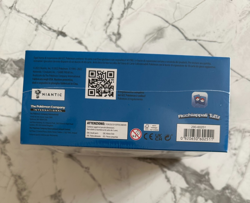 Pokemon Go Spada & Scudo Elite Trainer Box ITA TCG New & Sealed - Image 4