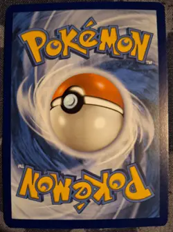 Pokemon Cards: Delibird | 46/193 | Common Regular | Paldea Evolved - Pokemon TCG - Image 2