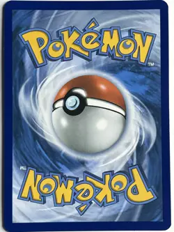 Pokemon Surging Sparks Alolan Dugtrio 208/191 Illustration Rare - Image 2