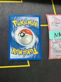 Pokemon Card Minun EX Trainer Kit 2 Plusle & Minun Holo 6/12 059 💎NM💎 - Image 2
