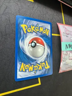Pokemon Card Minun EX Trainer Kit 2 Plusle & Minun Holo 6/12 059 💎NM💎 - Image 5