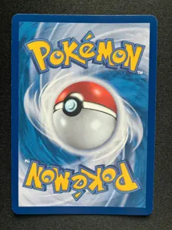 Espurr AR 087/080 M3 Korean Pokemon Card Munikis Nihil Zero - Image 2
