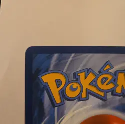 Pikachu & Zekrom GX SM248 Promo Jumbo TAG TEAM GX Holo Pokemon TCG Card - Image 3