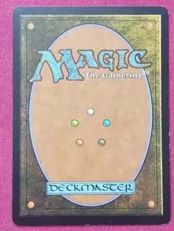 Magic The Gathering FUTURE SIGHT NIMBUS MAZE land card MTG - Image 2