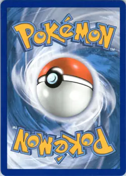 Holo Victini V SWSH104 SWSH: Sword & Shield Promo Cards | NM - Image 2