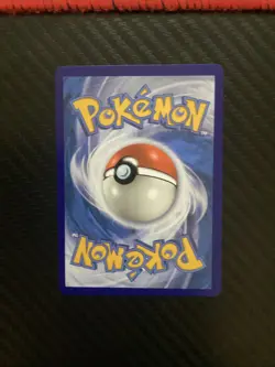 Galarian Perrserker V Alternate Full Art Holo Card 184/196 Lost Origin NM - Image 2