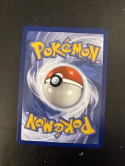 Radiant Eevee SWSH230 SWSH: Sword & Shield Promo Cards Holo - Image 2