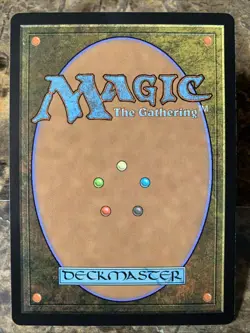 MTG TCG Edge of Eternities Icetill Explorer 0192 Regular Rare - Image 2