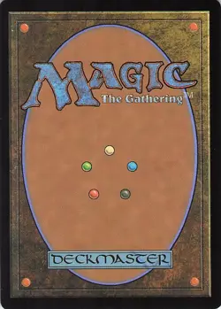 Sylvan Safekeeper 287 R MH3 NM - Image 2