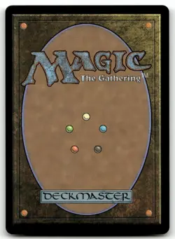 Bloodline Bidding #91 (Foil) (NM) Lorwyn Eclipsed ECL Magic MTG - Image 2