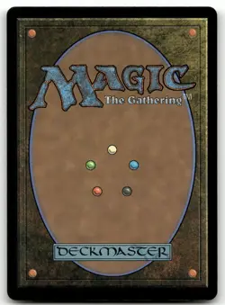 Prompto Argentum (Extended Art) #463 (NM) Final Fantasy FIN Magic MTG - Image 2