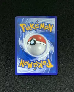 2025 Pokemon TCG S-Chinese CBB3C Gem Pack Vol. 3 Cubone 04 07/07 PC46 - Image 2
