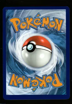 Pokemon Passimian SWSH12: Silver Tempest Trainer Gallery #TG08/TG30 NM - Image 2