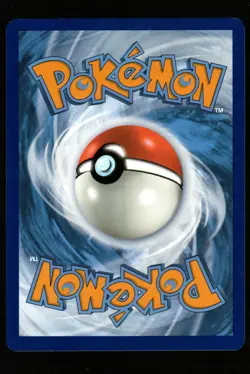 Pokemon Parasect SWSH11: Lost Origin Trainer Gallery #TG01/TG30 NM - Image 2