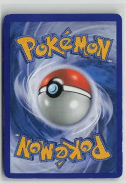 Empoleon 2/100 Holo Rare Stormfront Pokemon MP - Image 2