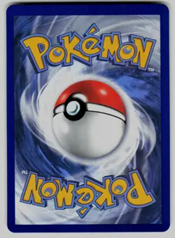 Radiant Greninja 046/189 Radiant Rare Astral Radiance Pokemon Near Mint - Image 2