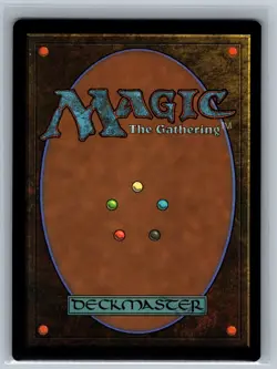 Magic The Gathering The List Reprints Maelstrom Archangel #115/145 MTG TCG CCG - Image 2