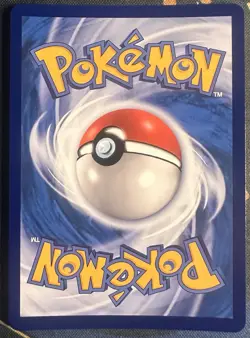 Pokemon TAG TEAM GX Muk & Alolan Muk 032/150 RR Holo Chinese 2023 - Image 2
