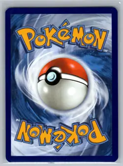 Team Rocket's Raticate 202/182 Illustration Rare Destined Rivals Pokemon Holo NM - Image 2
