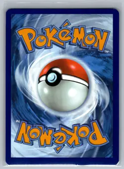 Palpitoad 104/086 Holo Illustration Rare Black Bolt Pokemon Holo Near Mint - Image 2