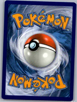Lycanroc V (Full Art) 187/203 SWSH07: Evolving Skies - Pokemon Card - NM - Image 2