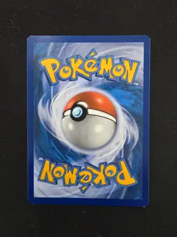TCG POKEMON SHAYMIN EX 77a/108 FULL ART ALTERNATE ART PROMO - Image 5