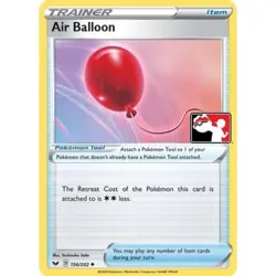 Play! Pokemon Prize Pack Series 1 Singles - Select Choice - Image 2
