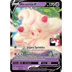 Play! Pokemon Prize Pack Series 1 Singles - Select Choice - Image 4