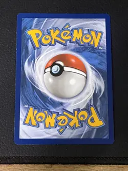 Pokemon Pikachu 005/025 Celebrations Holo Rare 60 HP Gnaw Thunder Jolt - Image 2